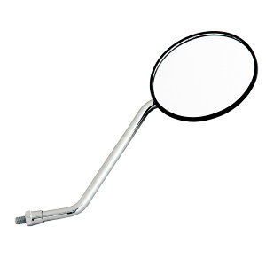 MIRAX oCN ~[ ۃ~[ E 8mm lW bLXe[ 1{ t XN[^[ MIRAX01