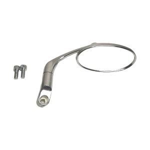 MIRAX oCN ~[ NVbN~[ E 10mm lW bL ȉ~ 1{ t XN[^[ MIRAX10