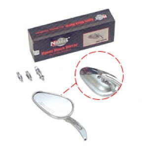 NTB MRD-2002R ~[ n[[p E bL oCN