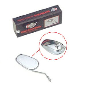 NTB MRD-2003L ~[ n[[p  bL oCN