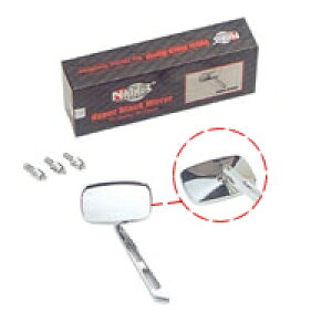 NTB MRD-244A ~[ n[[p lW10mm E oCN