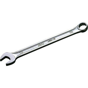KTC MS2-22 �R���r�l�[�V���������` 22mm �n���h�c�[���H�� �X�p�i�E���K�l�E�A�W���X�^�u�������`