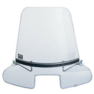 h(af) No.66 X[p[Ju 50(AA01/C50) pwbhp EChV[h NA No.66kaku oCN O hEEChV[hEXN[