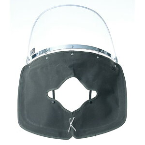 h(af) No.99~j x[(CD50/HA03/CD125T)/YB50 EChV[h pCvnh NA No.99~j oCN O