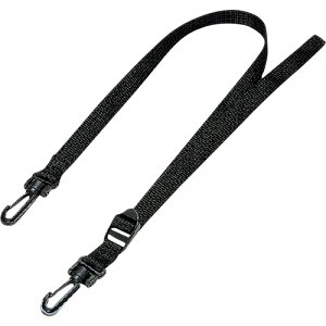 MOTO FIZZ(gtBY) ZteBxg MF-4521 oCN P[XEobOANZT[