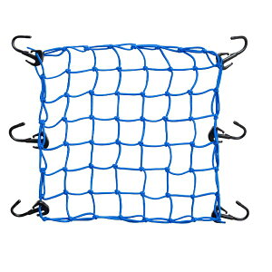 MOTO FIZZ(gtBY) c[OlbgV M u[ MF-4562 oCN