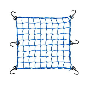 MOTO FIZZ(gtBY) c[OlbgV L u[ MF-4565 oCN