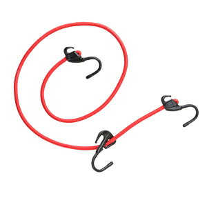 MOTO FIZZ(gtBY) LOR[h1-V bh MF-4601 oCN