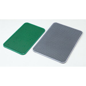 eg Ng[}bg 600×874 MR1031355 EƗp}bgEV[g