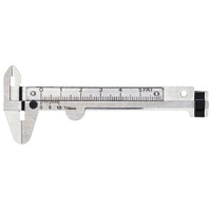 SKuh ~jmMX 5cm MVC-05 vʊ