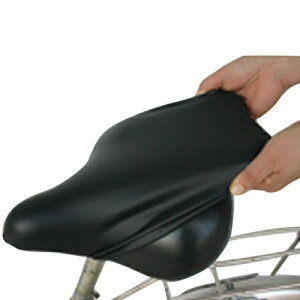 MARUTO(}g) ThJo[ `mr BIG(傫߃Thp)  ME-BIG ME-BIG-BK ]