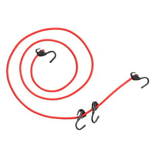 MOTO FIZZ(gtBY) LOR[h2-V bh MF-4604 oCN