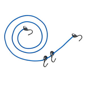 MOTO FIZZ(gtBY) LOR[h2-V u[ MF-4605 oCN