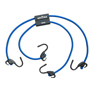 MOTO FIZZ(gtBY) LOR[h3-V u[ MF-4608 oCN