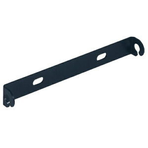 MOTO FIZZ(gtBY) v[gtbN ubN MF-4612 oCN ׊|tbNE{g