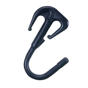 MOTO FIZZ(gtBY) V-tbN MF-4623 oCN ׊|tbNE{g