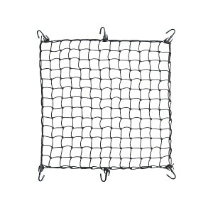 MOTO FIZZ(gtBY) c[OlbgV 3L ubN MF-4644 oCN