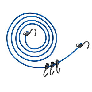 MOTO FIZZ(gtBY) LOR[h4-V u[ MF-4651 oCN