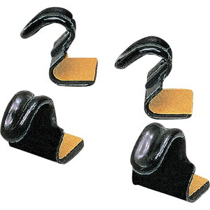 MOTO FIZZ(gtBY) V[gtbN(4) MF-524 oCN ׊|tbNE{g