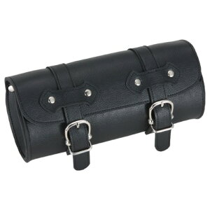 MOTO FIZZ(gtBY) AJc[obO 3 MFA-10 oCN [EBOX