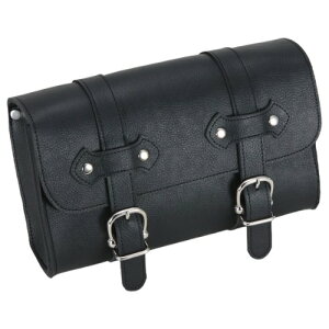 MOTO FIZZ(gtBY) AJc[obO 4 MFA-11 oCN [EBOX