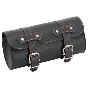 MOTO FIZZ(gtBY) AJc[obO 3(IWXeb`) MFA-15 oCN [EBOX