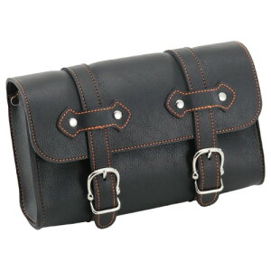 MOTO FIZZ(gtBY) AJc[obO 4(IWXeb`) MFA-16 oCN [EBOX