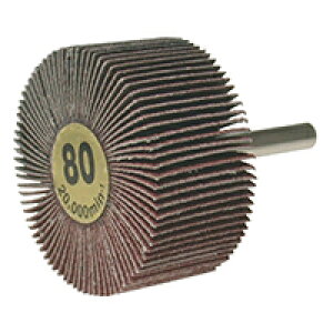 ���� ���Q�����t�t���b�v A#100 MF30256 ���H�H�� ���t�u�΁E�u��