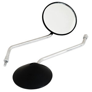 GiW[vCX oCN ~[  bLXe[ EZbg 8mm lW z_ Jup t XN[^[ MRN01