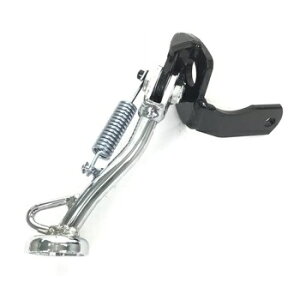 jVg(NISHIMOTO) TChX^h NK-166 DUNK/^Ng oCN