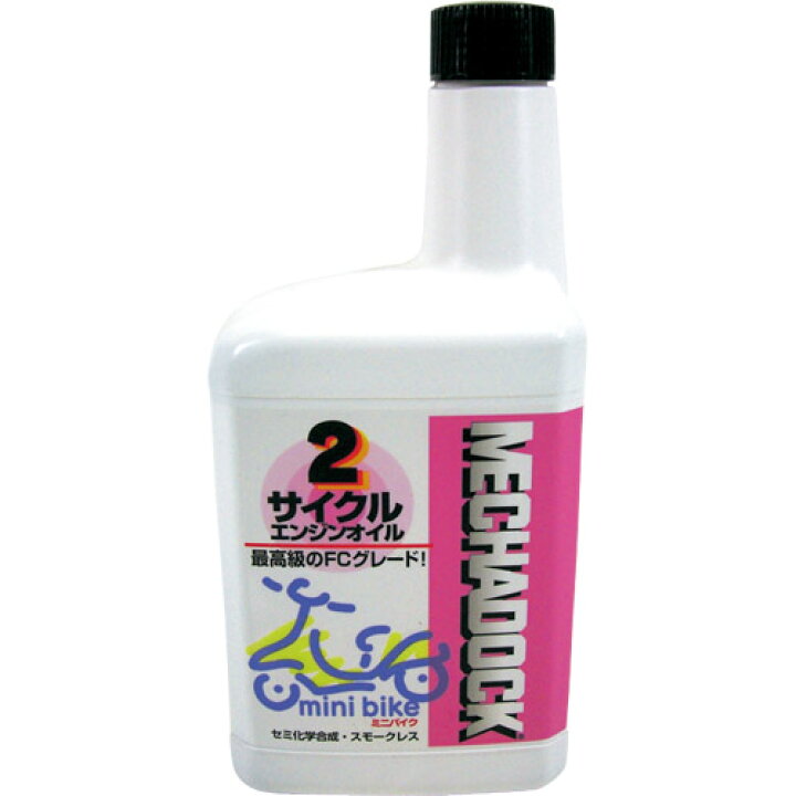 楽天市場 メカドック バイク 2ストエンジンオイル 2サイクルオイル Fc 1l 2st パーツダイレクト楽天市場店 楽天市場 メカドック バイク 2ストエンジンオイル 2サイクルオイル Fc 1l 2st パーツダイレクト楽天市場店