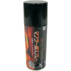 ILc }t[pXv[ c 300ml AM550-1 hEh