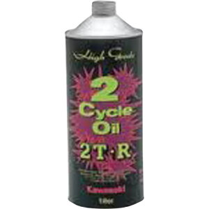 KAWASAKI(JTL) yiz2TCNIC 2T-R 1L J0226-0001 oCN 2XgGWIC