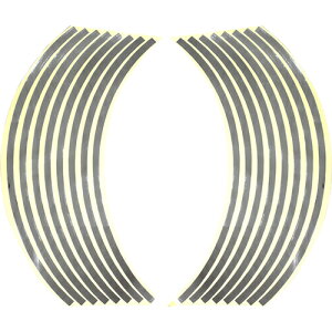 Optimum XebJ[ 10C`p bL oCN