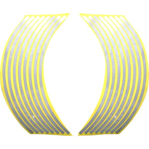 Optimum XebJ[ 10C`p Vo[ oCN