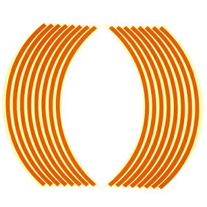 Optimum XebJ[ 17C`p IW oCN