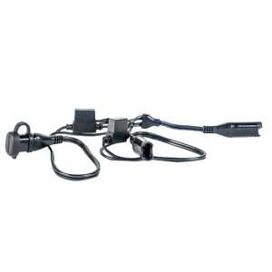 TecMATE SAE-5 YXvb^[P[u oCN obe[ obe[[dEeX^[