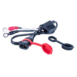 TecMATE SAE-11 ԗP[u oCN obe[ obe[[dEeX^[