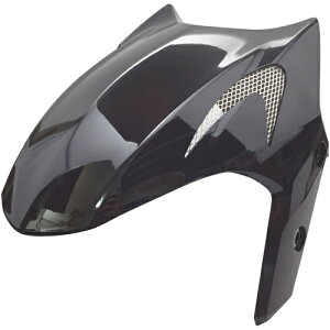 Optimum }WFXeBS GAtgtF_[ ubN OP11207 oCN Op[c