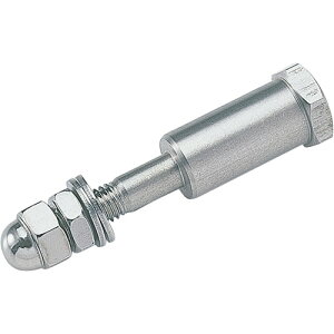 C.F.POSH(CF|bV) n[[p~[A_v^[ 880700 oCN