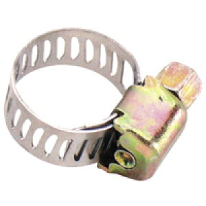 BeHAUS(�r�n�E�X) �z�[�X�o���h P-226(2�P��) P226 �o�C�N