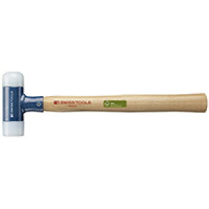 PB SWISS TOOLS n}[ 300-6 300.6 nhc[H