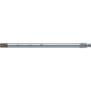 PB SWISS TOOLS ���փh���C�o�[�u���[�h�w�N�X���[�u T45 225.T45 �n���h�c�[���H��