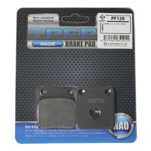 PFP u[Lpbh z_ XYL JTL }Oi50 CRM50 DgbJ[125 G~l[^[125 06455-GBZ-006݊ PF120 oCN