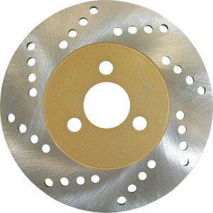 PFP(�s�[�G�t�s�[) �t�����g�f�B�X�N���[�^�[ PFDR-04 �o�C�N