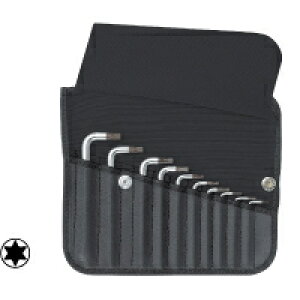 PB SWISS TOOLS wNX[u`Zbg 410.K nhc[H nhc[HZbg