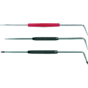 PB SWISS TOOLS PKLj 700-190 700.190 vʊ Q[WEXP[EmMXEW[