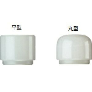 PB SWISS TOOLS n}[ փwbh(E) 300A-5 300.A5 nhc[H