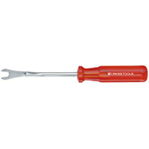 PB SWISS TOOLS NbvNvc[ 671-6 671.6-110  Nbv[o[E蔍