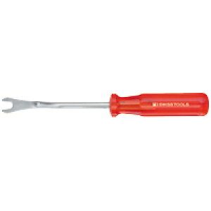 PB SWISS TOOLS NbvNvc[ 671-10 671.10-120  Nbv[o[E蔍